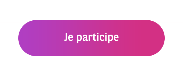 Je veux participer